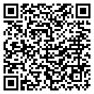 QRCode Audio Engineering Classes / Music Lessons en