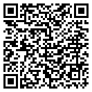 QRCode පරිගණක ශබ්ද පරිපාලන / සංගීතය පන්ති si