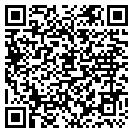 QRCode Chess lessons by Suneetha Wijesuriya en