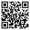 QRCode A/L ICT - Supun Dulanga en