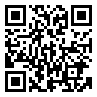QRCode උසස් පෙළ තොරතුරු හා සන්නිවේදන තාක්ෂණය (ICT) - සුපුන් දුලංග si