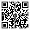 QRCode உ/த தகவல் தொடர்பாடல் தொழில்நுட்பம் - சுபுன் துலங்கா ta