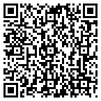 QRCode Zahira College - Colombo 10 en