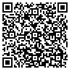 QRCode Zahira College - කොළඹ 10 si