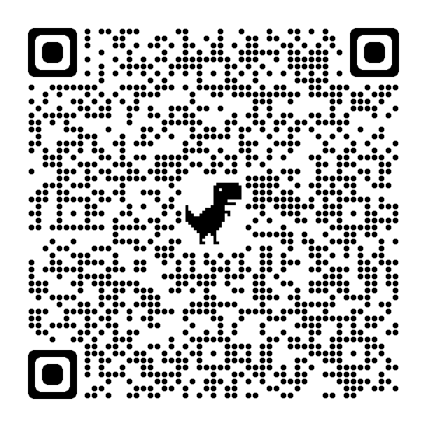 QRCode University College of Ratmalana - UCR en