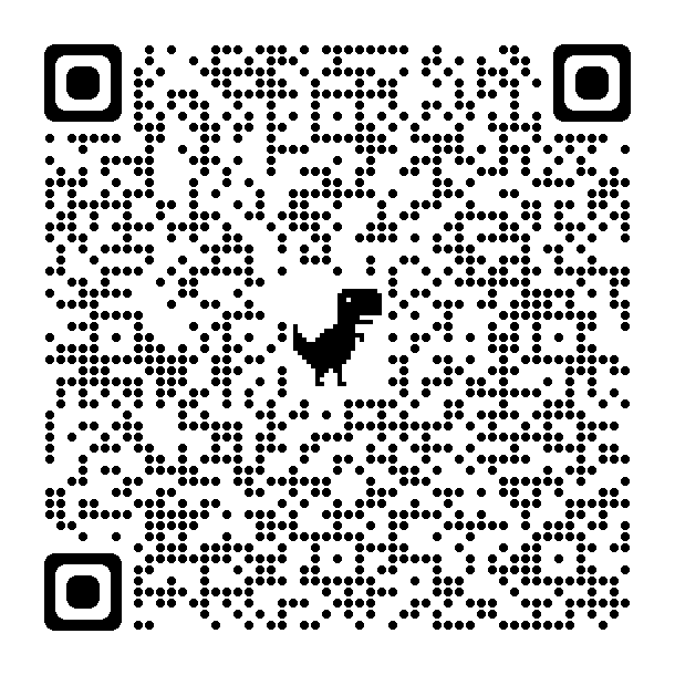 QRCode University College of Ratmalana si