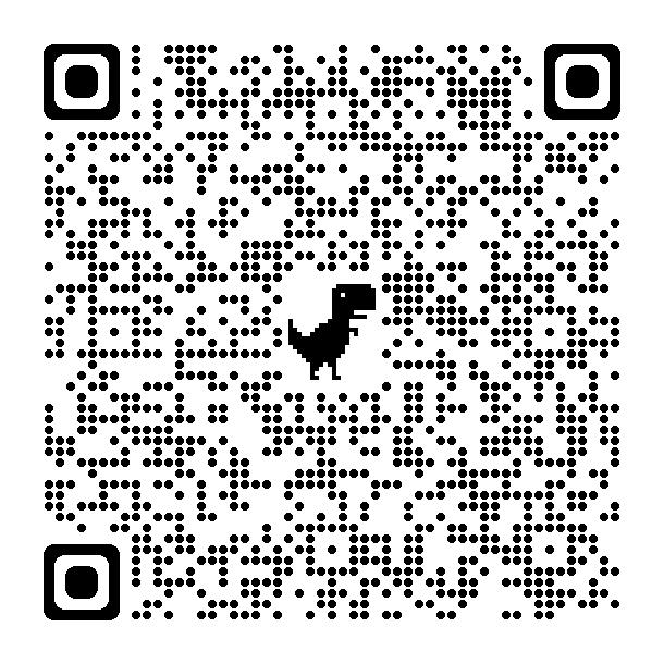QRCode UCR - University College of Ratmalana ta