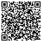 QRCode The Soul Sounds Music Academy en