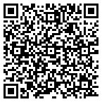 QRCode The Soul Sounds Music Academy - කොළඹ 05 si