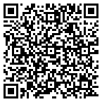 QRCode The Soul Sounds Music Academy - கொழும்பு 05 ta