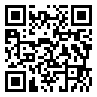 QRCode ALTHIA Health Uni en