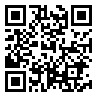 QRCode ALTHIA Health Uni - මාලබේ si