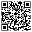 QRCode Agri & BST - Classes en