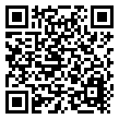 QRCode Agri සහ BST - පන්ති si