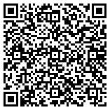QRCode History and Geography tutorial en