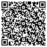 QRCode ඉතිහාසය සහ භූගෝල විද්‍යාව si