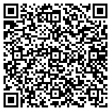 QRCode வரலாறு மற்றும் புவியியல் ta