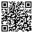 QRCode English Language - Online Classes en
