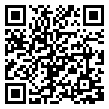 QRCode ඉංග්‍රීසි භාෂාව - ඔන්ලයින් පන්ති si