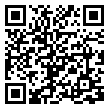 QRCode ஆங்கிலம் மொழி - ஒன்லைன் வகுப்புக்களை ta