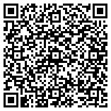 QRCode ஆங்கில இலக்கியம் மற்றும் ஆங்கில வகுப்புகளுக்கு வீட்டிற்கு வருகை ta