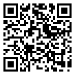 QRCode Vacancies - Preschool & Daycare Teacher / Assistant en