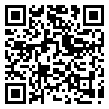 QRCode Wanted - Preschool & Daycare Teacher / Assistant si