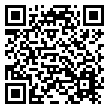 QRCode Vacancies - Preschool and Daycare Teacher / Assistant ta