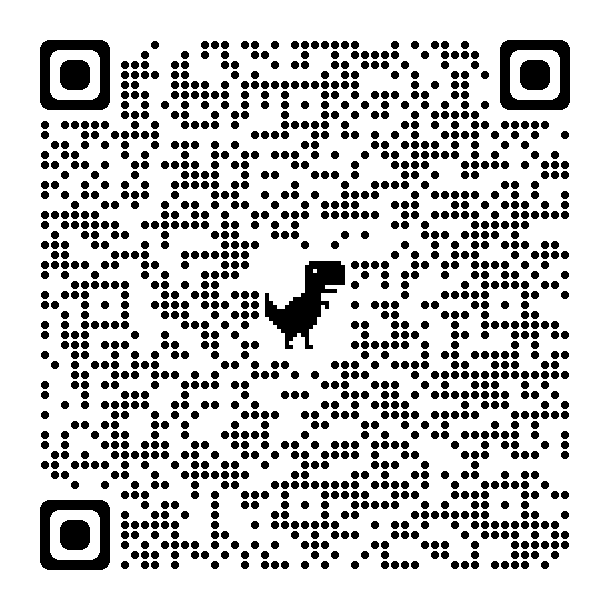 QRCode Individual & Group Classes for A/L, O/L (National), IAL, IGCSE edexcel Business Studies & Commerce en