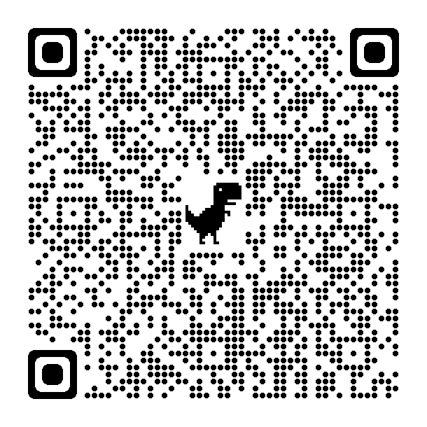 QRCode පෞද්ගලික සහ කණ්ඩායම් පන්ති උ/පෙ, සා/පෙළ (දේශීය), IAL, IGCSE එඩෙක්සෙල් ව්‍යාපාර අධ්‍යයනය සහ වාණිජ si