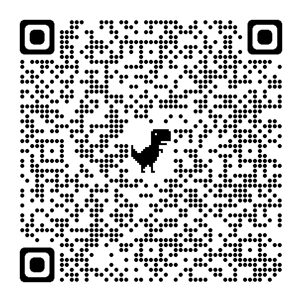 QRCode தனியார் மற்றும் குழு வகுப்புக்களை உ/த, சா/த (உள்ளூர்) IAL, IGCSE, Edexcel வர்த்தகக் கல்வி மற்றும் வணிக ta