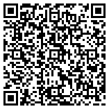 QRCode Create your class posts, social media posts, class banners, Tute covers en