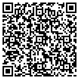 QRCode Create your class posts, social media posts, Tute covers, class banners si