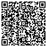 QRCode Create your class posts, class banners, Tute covers, social media posts ta