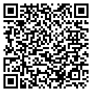 QRCode International Foundation Diploma en