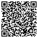 QRCode BMS - International Foundation Diploma si