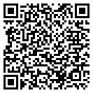 QRCode International Foundation Diploma - BMS ta