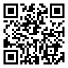 QRCode A/L Arts Stream Subjects en
