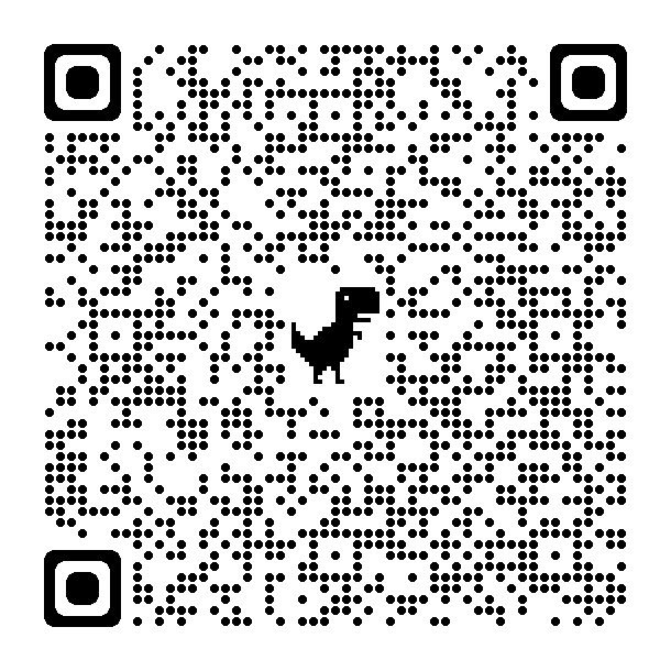 QRCode British International School - Colombo, Wattala, Kandana en