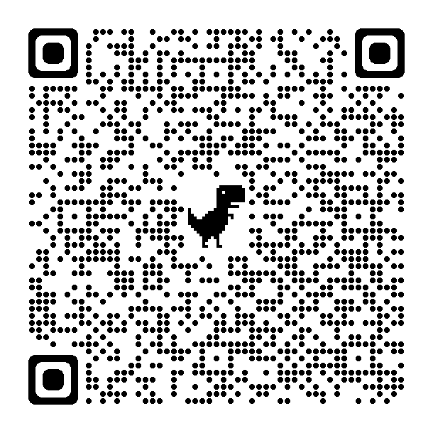 QRCode British International School - කොළඹ, වත්තල, කඳාන si