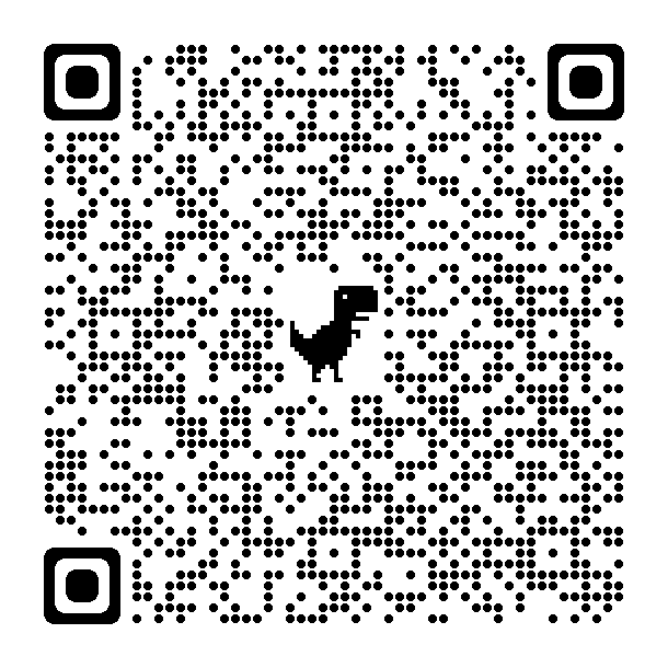 QRCode British International School - கொழும்பு, வாட்டல, கந்தானை ta
