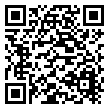 QRCode Grade 1 to A/L - English Medium and Sinhala Medium Classes en