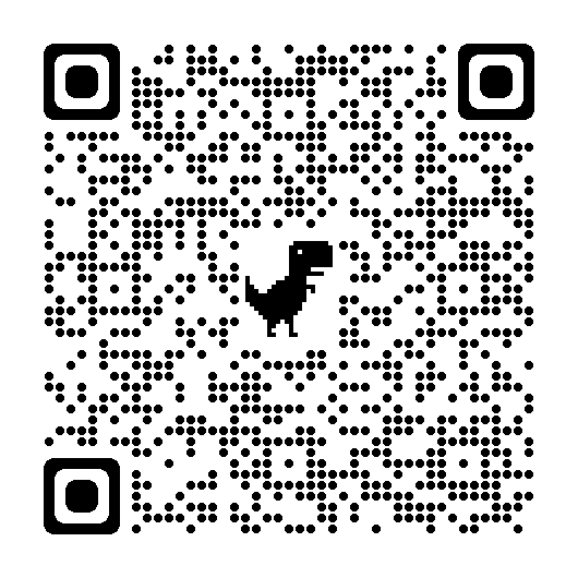 QRCode Horizon Campus en