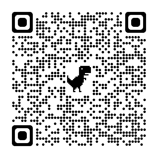 QRCode Horizon Campus - මාලබේ si