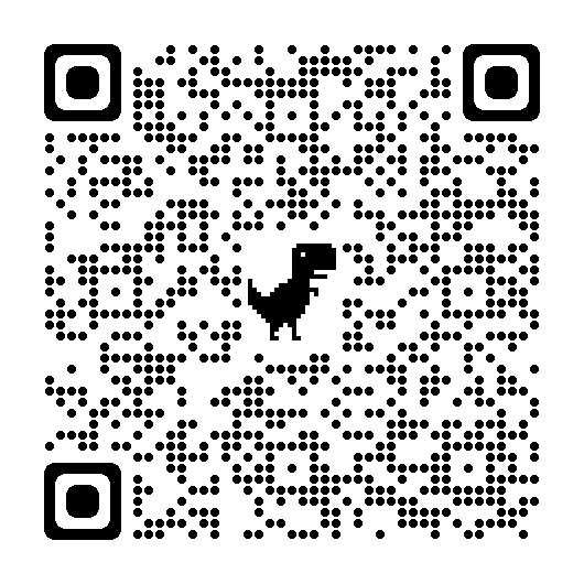 QRCode Horizon Campus - மாலபே ta