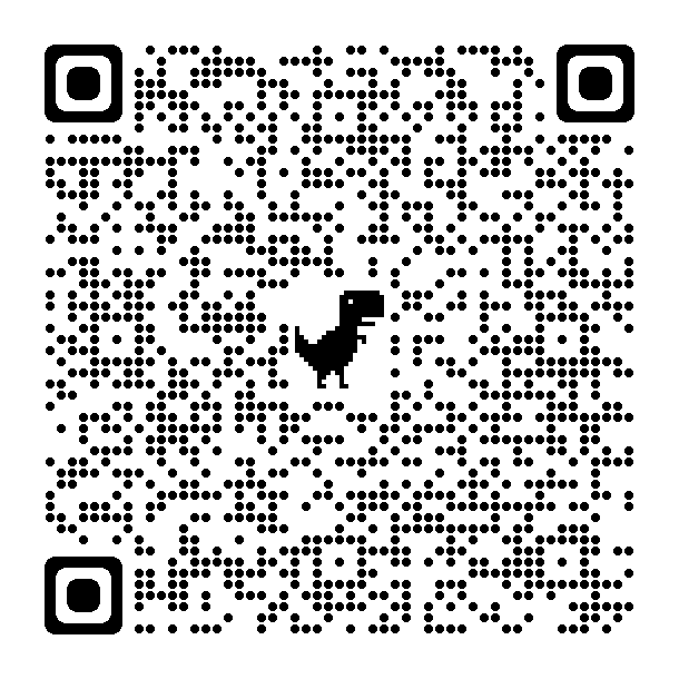 QRCode University College - University of Vocational Technology - Univotec en