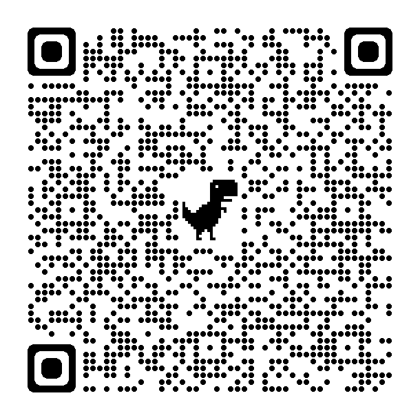 QRCode විශ්වවිද්‍යාල විද්‍යායතනය - වෘත්තීය තාක්ෂණ විශ්වවිද්‍යාලය si