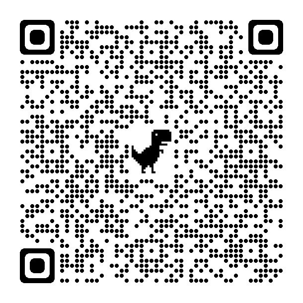 QRCode University College - University of Vocational Technology ta