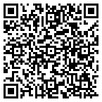QRCode දිවයිනටම ICT Online පාසල් ළමුන්ට, රැකියා නියුතු අයට, උපාධි අපේක්ෂකයන්ට, කැළණිය බාහිර උපාධි en