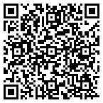 QRCode දිවයිනටම ICT Online පාසල් ළමුන්ට, උපාධි අපේක්ෂකයන්ට, රැකියා නියුතු අයට, කැළණිය බාහිර උපාධි si